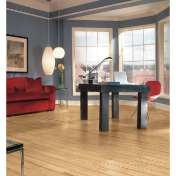 Bruce Laminate - Reserve