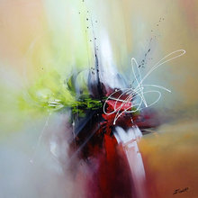 tableaux