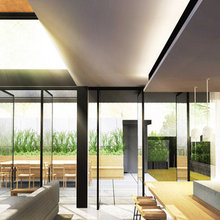 Interior ideas