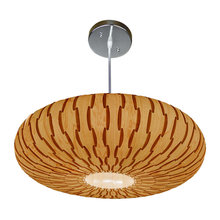 pendant lights