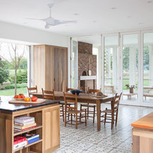 Country House