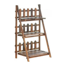 Wish List