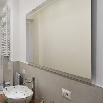 Bagno di Sevizio