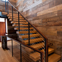Stairway