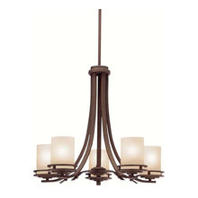 Dining Room Ideas