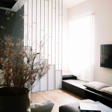CASA T
