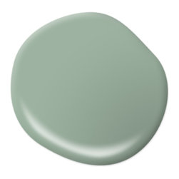 Copper Patina S410-4 - Paint