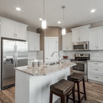 Showhome