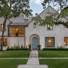 Homes