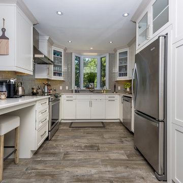 Kitchen Images