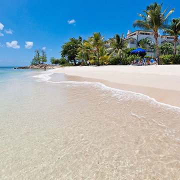 BARBADOS