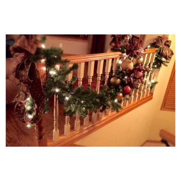 Christmas 2015