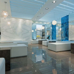 Centura - Tile & Stone - Products