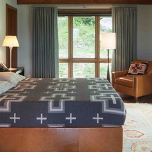 Beds & Headboards