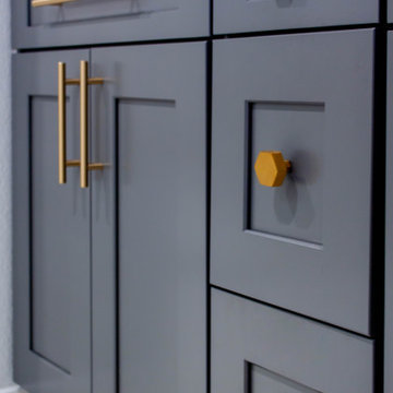 Capital Mark Interiors is an authorized Waypoint dealer