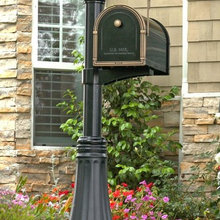 Mailbox