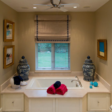 2017 Ladue News Show House