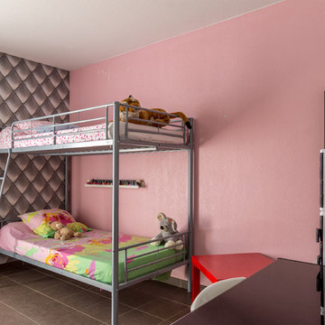 Photographies immobilières de Chambres