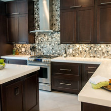 Backsplash