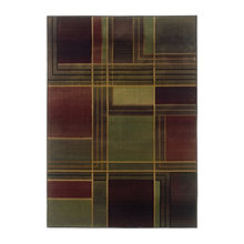 Rugs