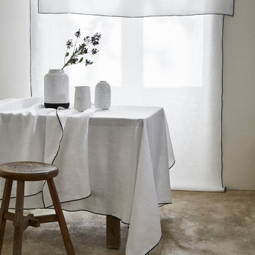 Plain Natural Basics