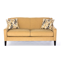 Sofa - Sofas