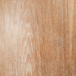 Biblioth&egrave;que sur mesure - Products