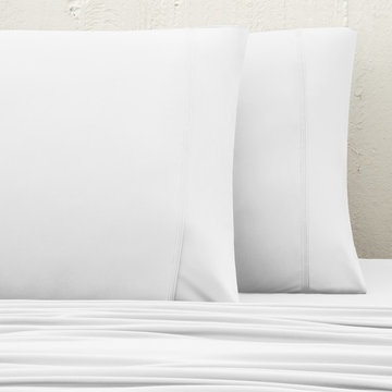 SHEEX® Active Comfort Performance
