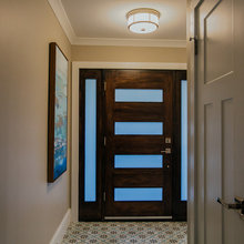 19 front door
