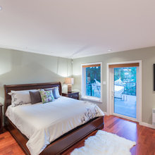 Bedroom Ideas