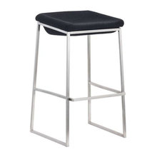 Kitchen Stools