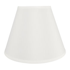 50 Most Popular Uno Lamp Shades for 2021 | Houzz