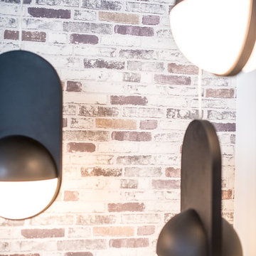 Vignette Showcase 2015