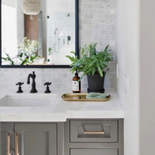 wellesley master bath