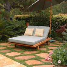 Landscape Architecture