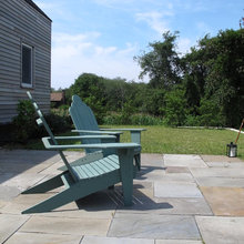 bluestone