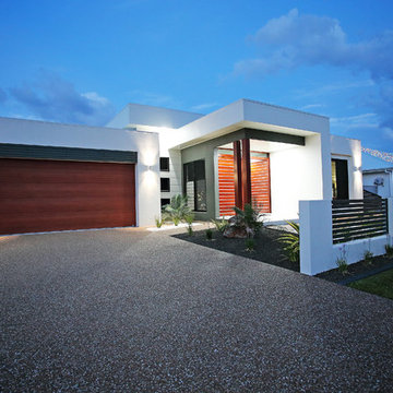 Pearl Crest