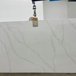 Slab Views - Kitchen Countertops