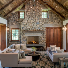 Design Bohlin