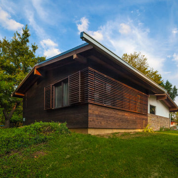 S Residence