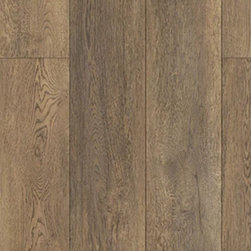 XRP WaterProof Flooring Front Royal 6MM - Flooring