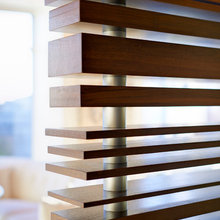 apt_detail