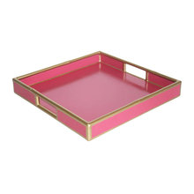 Wish List
