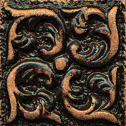 Ambiance Collection - Home Decor