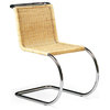 Ludwig Mies Van Der Rohe Cantilever Side Chair