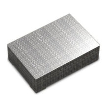 Patio Furniture
