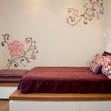 Payge's Room