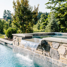 Matlack pool