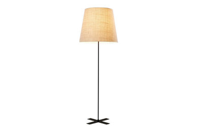 Selected Lamps