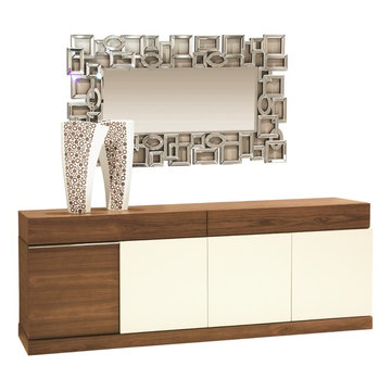 Sideboard Rossini